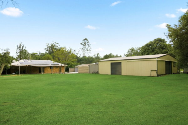 Listing image for 4 Idris Court, Landsborough  QLD  4550