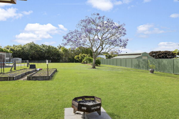 Listing image for 177 Kings Road, Glass House Mountains  QLD  4518