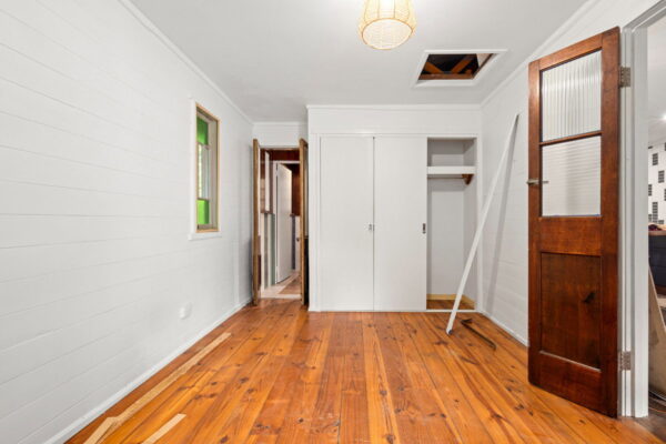 Listing image for 143 Ratcliffe Road, Diamond Valley  QLD  4553