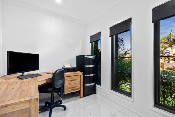 Listing image for 35 Lamatia Drive, Mountain Creek  QLD  4557