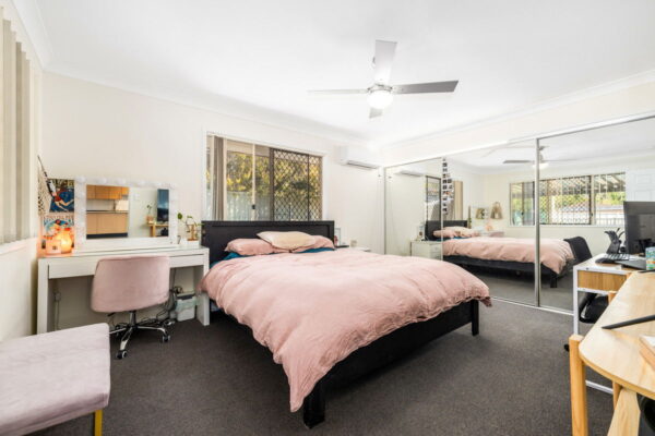 Listing image for 9 Greber Road, Beerwah  QLD  4519