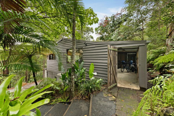 Listing image for 39 Kirbys Road, Palmwoods  QLD  4555