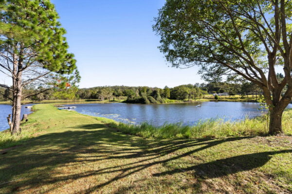 Listing image for 12 Freshwater Court, Glenview  QLD  4553