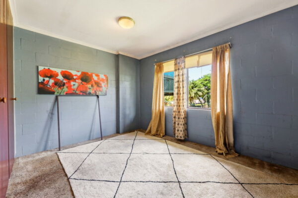 Listing image for 2 Bellevue Street, Bli Bli  QLD  4560