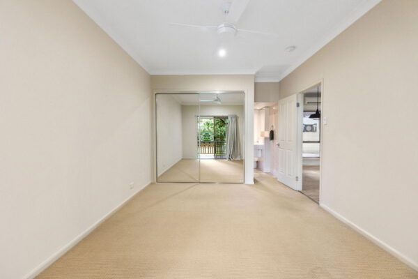 Listing image for 16 Strawberry Road, Beerwah  QLD  4519