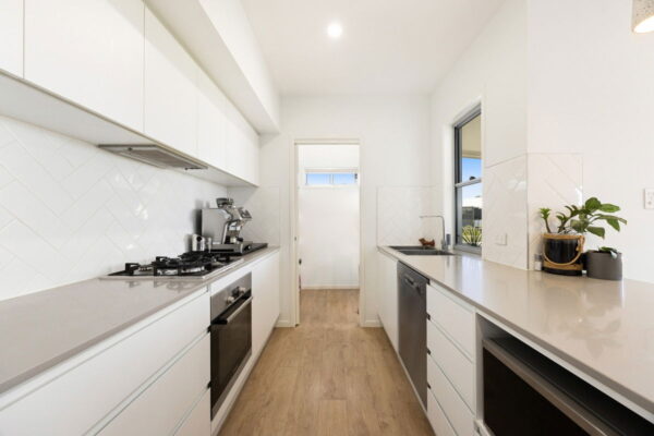 Listing image for 37 Claremont Drive, Maroochydore  QLD  4558