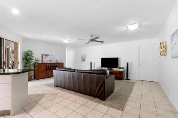 Listing image for 20 Sidney Drive, Beerwah  QLD  4519