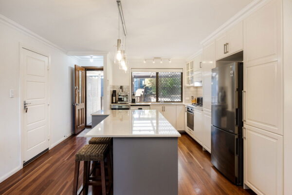 Listing image for 42A Chevallum Road, Palmwoods  QLD  4555