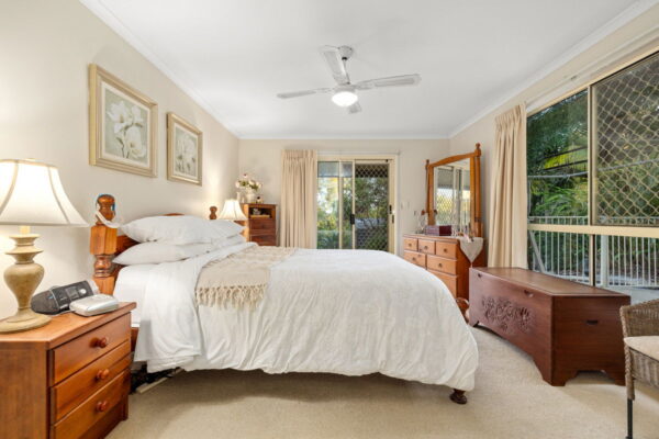 Listing image for 22 Maria Court, Glenview  QLD  4553