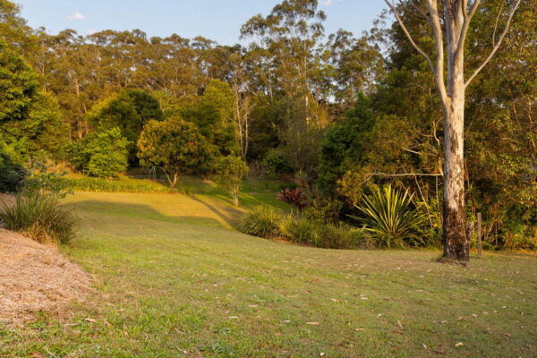 Listing image for 26 Eagle View Lane, Mooloolah Valley  QLD  4553