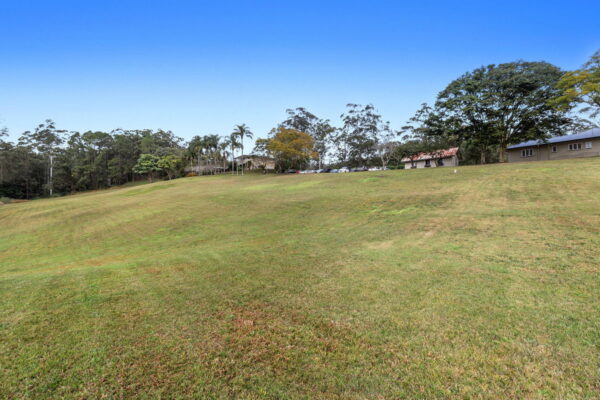 Listing image for 171 Diamond Valley Road, Diamond Valley  QLD  4553