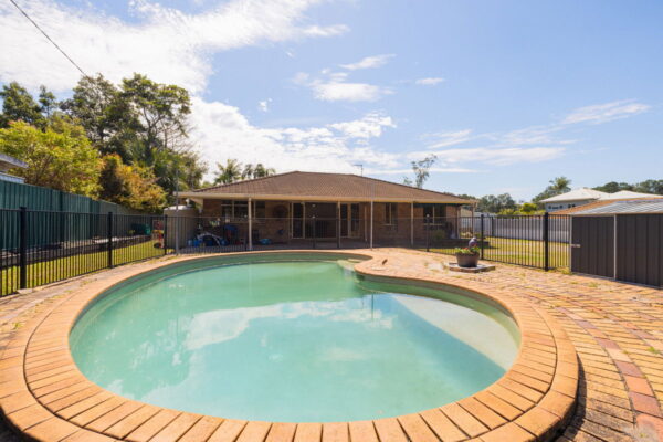 Listing image for 9 Greber Road, Beerwah  QLD  4519