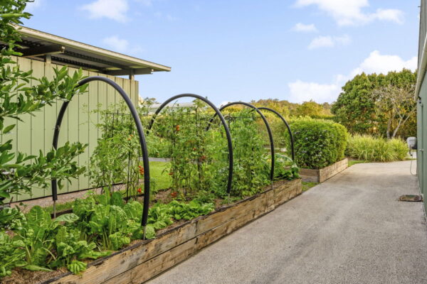 Listing image for 48 Hamilton Close, Mooloolah Valley  QLD  4553