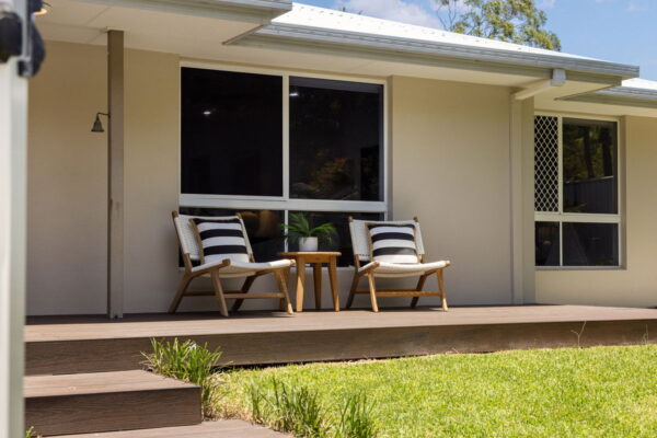 Listing image for 60 Karawatha Street, Buderim  QLD  4556