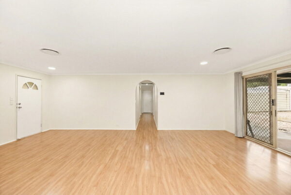 Listing image for 4 Idris Court, Landsborough  QLD  4550