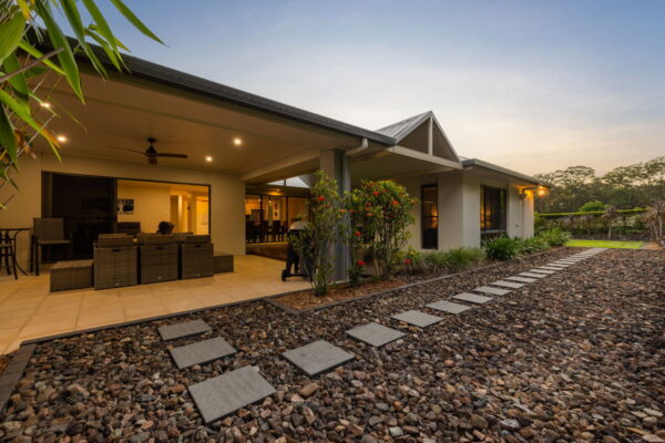 Listing image for 60 Mawhinney Road, Glenview  QLD  4553