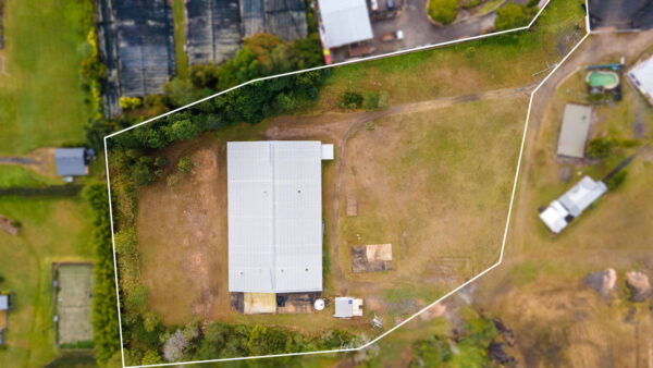 Listing image for 12 Freshwater Court, Glenview  QLD  4553