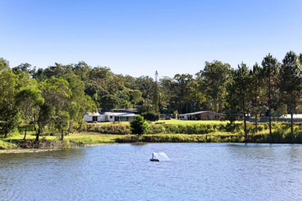 Listing image for 12 Freshwater Court, Glenview  QLD  4553