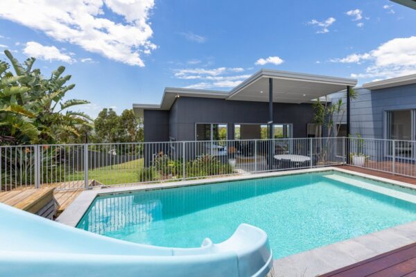 Listing image for 98 Palmview Forest Drive, Palmview  QLD  4553