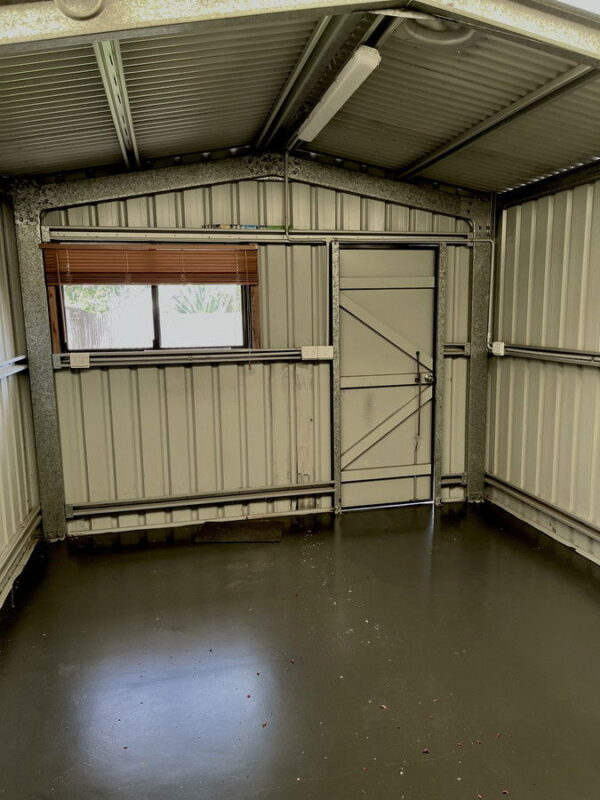 Listing image for 8 Malibu Court, Mountain Creek  QLD  4557