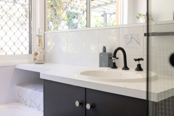 Listing image for 14 Blackbean Court, Buderim  QLD  4556