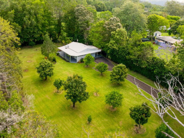 Listing image for 685 Glenview Road, Glenview  QLD  4553