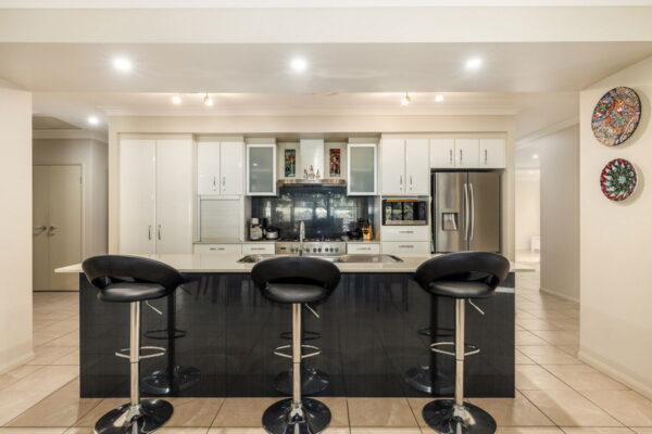 Listing image for 60 Mawhinney Road, Glenview  QLD  4553