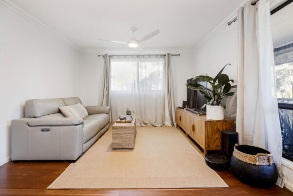Listing image for 42A Chevallum Road, Palmwoods  QLD  4555