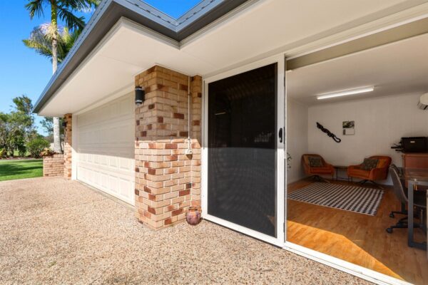 Listing image for 20 Sidney Drive, Beerwah  QLD  4519