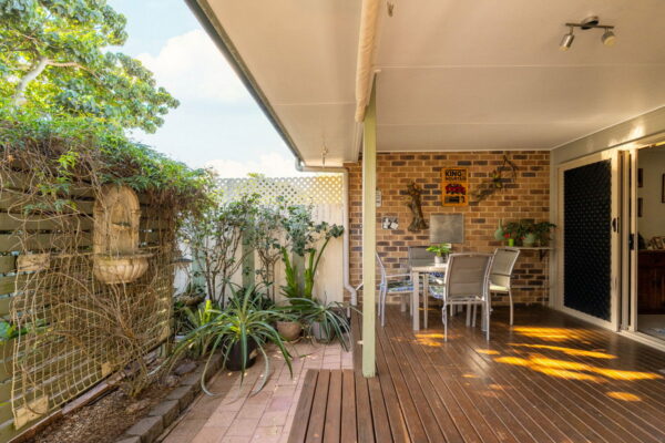 Listing image for 19/15 Dalby Street, Maroochydore  QLD  4558