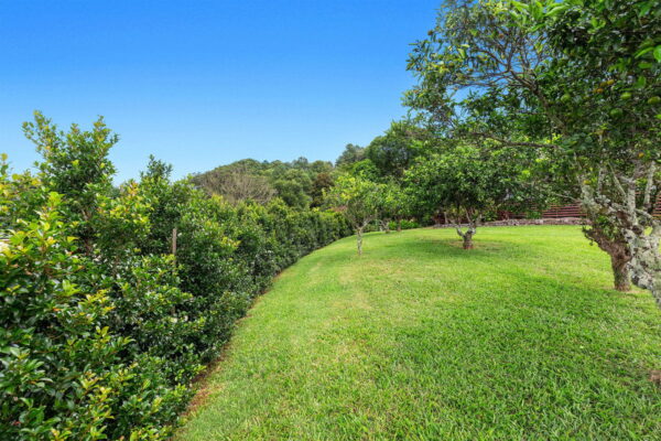 Listing image for 617 River Road, Wootha  QLD  4552