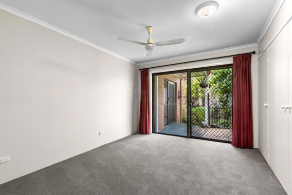 Listing image for 6/6 Cottman Street, Buderim  QLD  4556