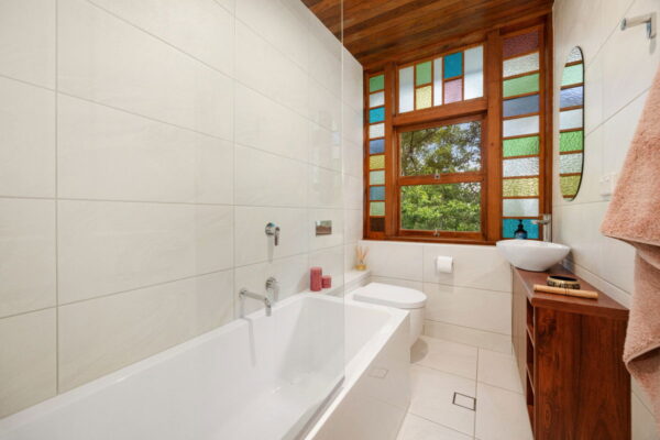 Listing image for 39 Kirbys Road, Palmwoods  QLD  4555