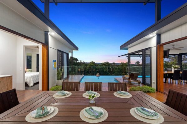 Listing image for 10 Kingfisher Crescent, Palmview  QLD  4553