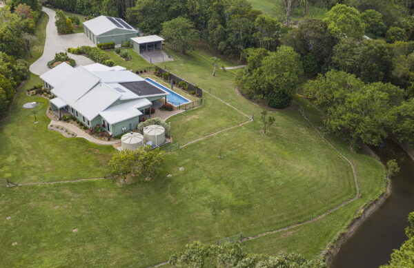 Listing image for 48 Hamilton Close, Mooloolah Valley  QLD  4553