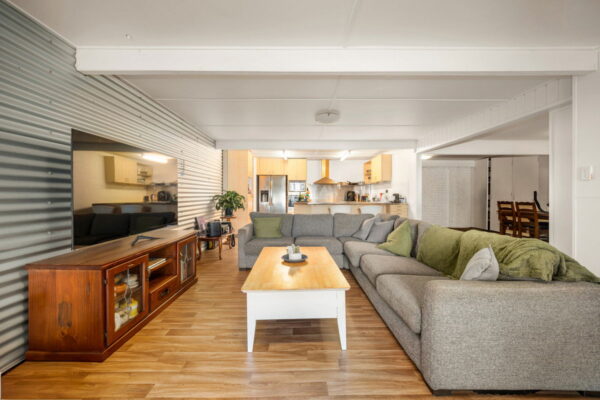 Listing image for 14 Booral Street, Buderim  QLD  4556