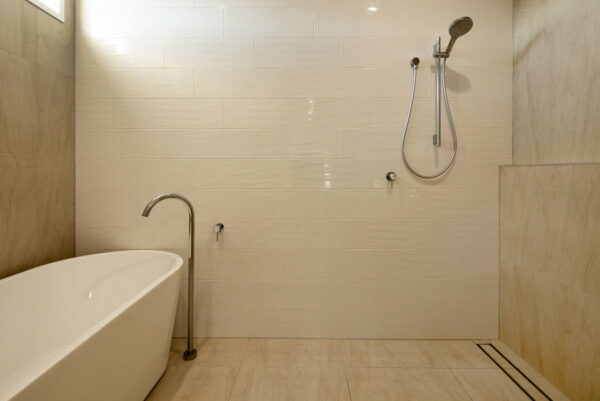 Listing image for 27 Blackwood Circuit, Banya  QLD  4551