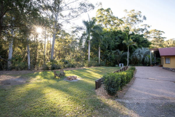 Listing image for 218 King Road, Mooloolah Valley  QLD  4553