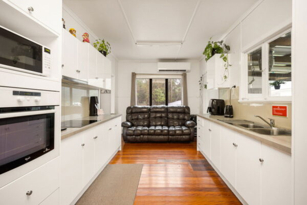 Listing image for 7 Isambert Road, Glenview  QLD  4553