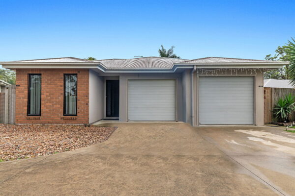 Listing image for 13 Buckley Street, Landsborough  QLD  4550