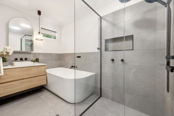 Listing image for 8 Malibu Court, Mountain Creek  QLD  4557