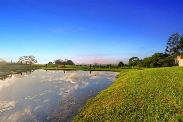 Listing image for 617 River Road, Wootha  QLD  4552