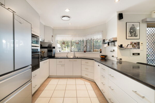 Listing image for 19/15 Dalby Street, Maroochydore  QLD  4558