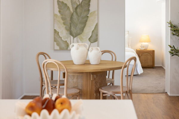 Listing image for 60 Karawatha Street, Buderim  QLD  4556