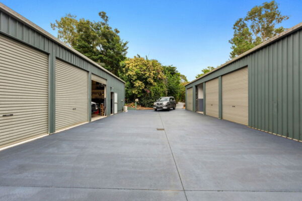Listing image for 16 Strawberry Road, Beerwah  QLD  4519