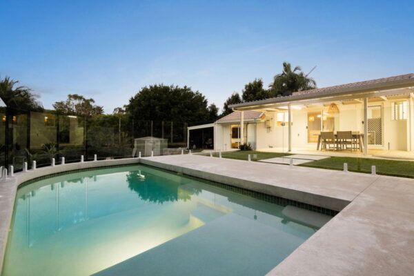 Listing image for 67 Andersen Road, Diamond Valley  QLD  4553