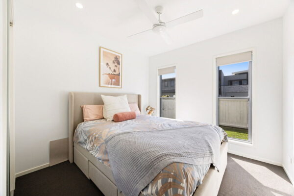 Listing image for 37 Claremont Drive, Maroochydore  QLD  4558