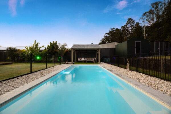 Listing image for 20 Plantation Circuit, Landsborough  QLD  4550