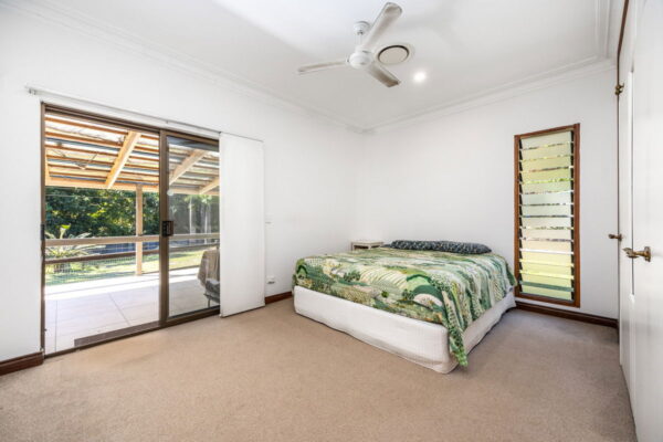 Listing image for 152 Glenview Road, Palmview  QLD  4553