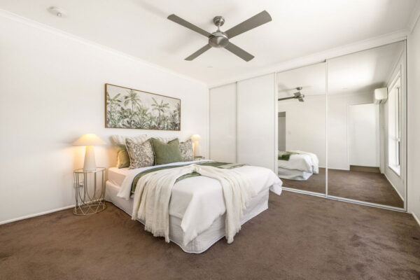 Listing image for 60 Karawatha Street, Buderim  QLD  4556